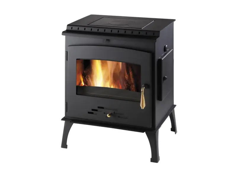 7956_ARKTIC 12 CERNA (2)